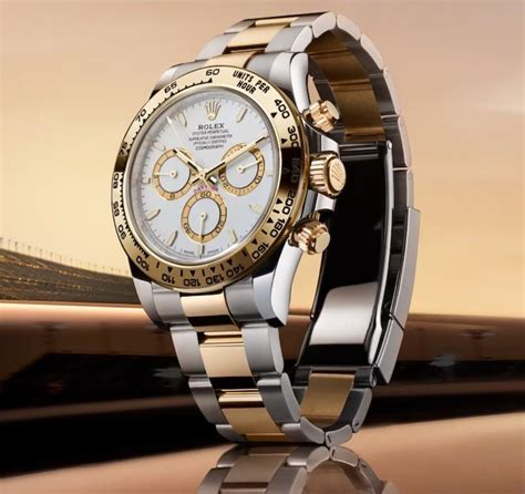 cosmo daytona rolex price|rolex daytona price guide.